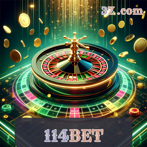 Recursos do App que Transformam sua Experiência no 114BET