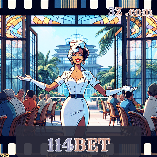 Bônus Imperdíveis: Maximize Seu Jogo no 114BET.COM