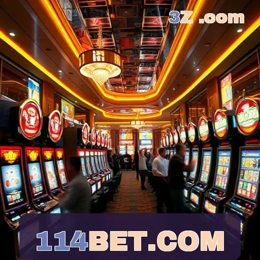 114BET.COM: Conheça a Importância da Seção de Perguntas Frequentes