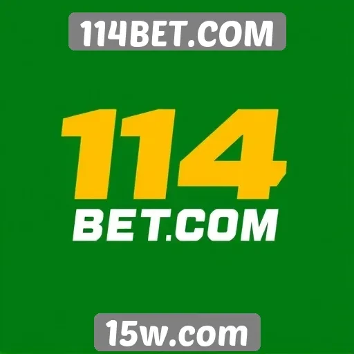 Impacto do 114BET.COM na indústria de jogos
