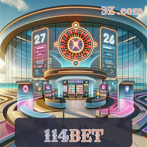 Promoções Imperdíveis para Aumentar seu Jogo na 114BET
